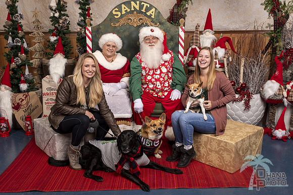 SantaPaws2019-0930