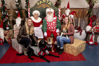SantaPaws2019-0931