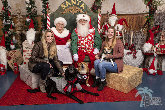 SantaPaws2019-0931