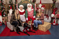 SantaPaws2019-0932