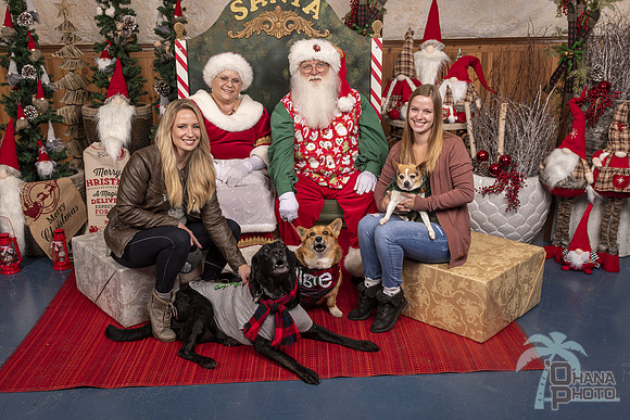 SantaPaws2019-0932