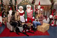 SantaPaws2019-0933