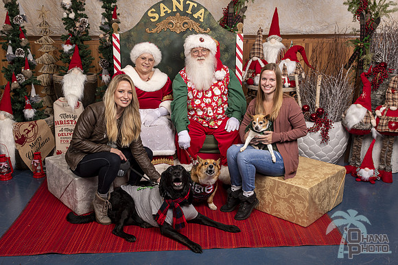 SantaPaws2019-0933