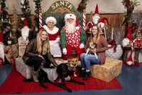 SantaPaws2019-0934