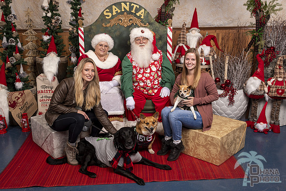 SantaPaws2019-0934