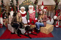 SantaPaws2019-0935