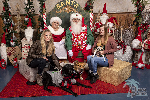 SantaPaws2019-0935
