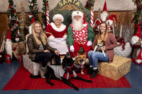 SantaPaws2019-0936