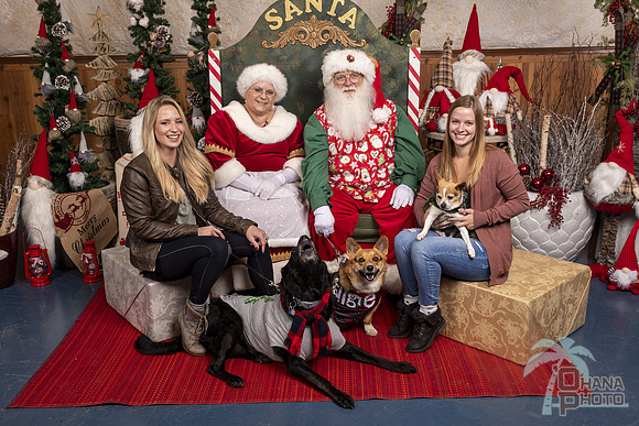 SantaPaws2019-0936