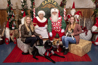 SantaPaws2019-0937