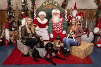 SantaPaws2019-0938