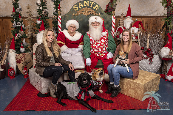 SantaPaws2019-0938
