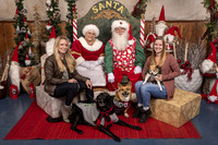 SantaPaws2019-0939