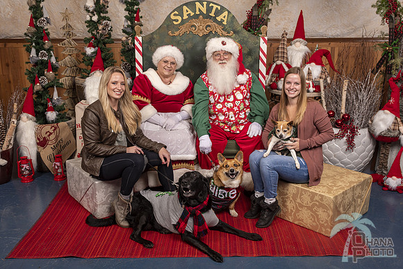 SantaPaws2019-0939