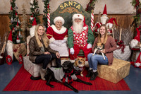 SantaPaws2019-0940