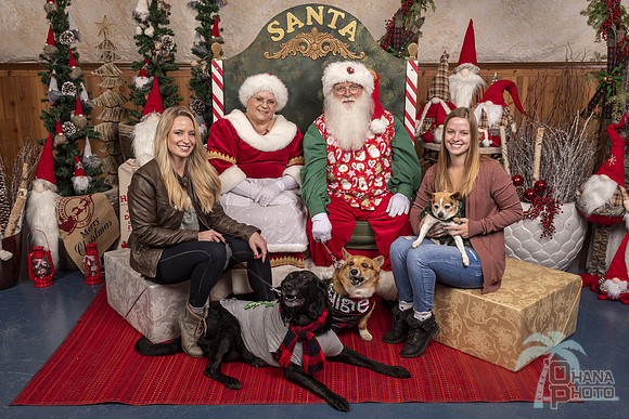 SantaPaws2019-0940