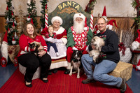 SantaPaws2019-0941