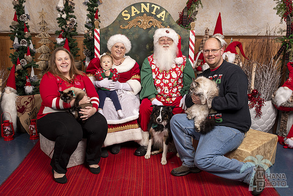 SantaPaws2019-0941