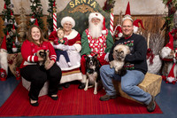SantaPaws2019-0942