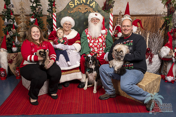 SantaPaws2019-0942