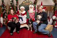 SantaPaws2019-0943