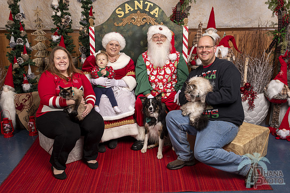SantaPaws2019-0943