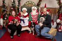 SantaPaws2019-0944