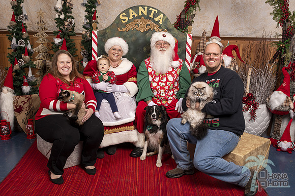 SantaPaws2019-0944