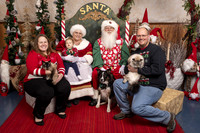 SantaPaws2019-0945