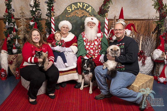 SantaPaws2019-0945