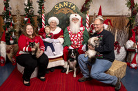 SantaPaws2019-0946