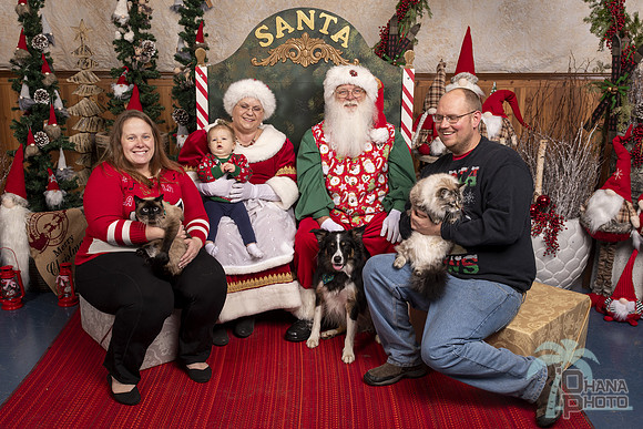SantaPaws2019-0946
