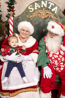 SantaPaws2019-0947