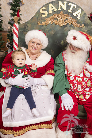 SantaPaws2019-0947
