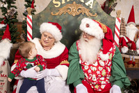SantaPaws2019-0948