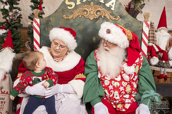 SantaPaws2019-0948