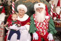 SantaPaws2019-0949
