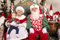 SantaPaws2019-0950
