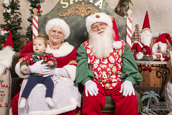 SantaPaws2019-0950