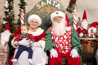 SantaPaws2019-0951