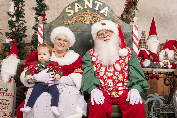 SantaPaws2019-0951