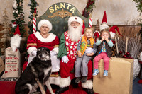 SantaPaws2019-0952