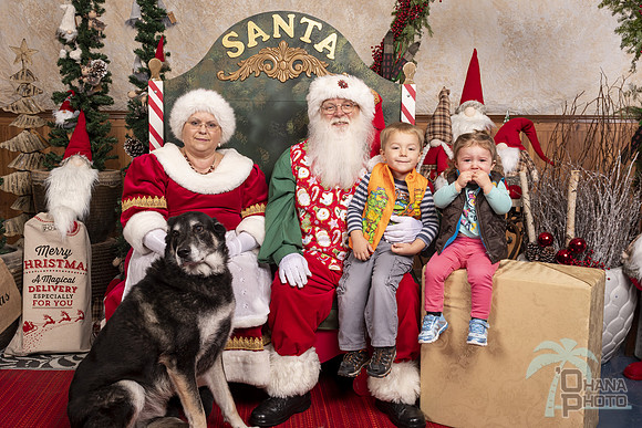 SantaPaws2019-0952