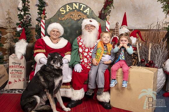 SantaPaws2019-0953