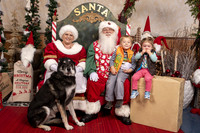 SantaPaws2019-0954