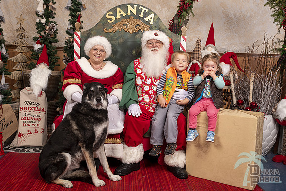 SantaPaws2019-0954
