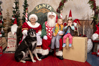 SantaPaws2019-0955