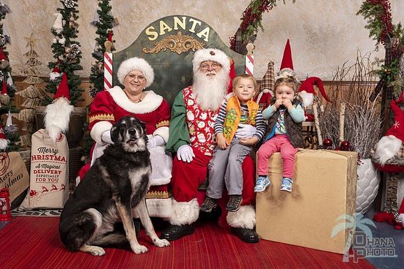 SantaPaws2019-0955