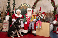 SantaPaws2019-0956