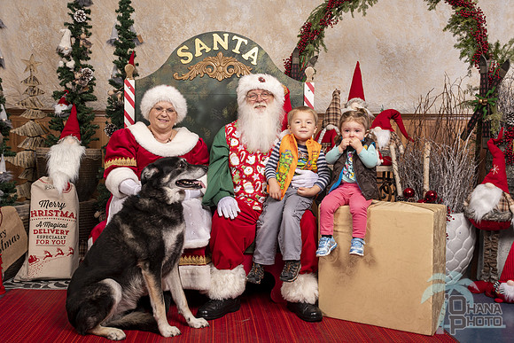 SantaPaws2019-0956